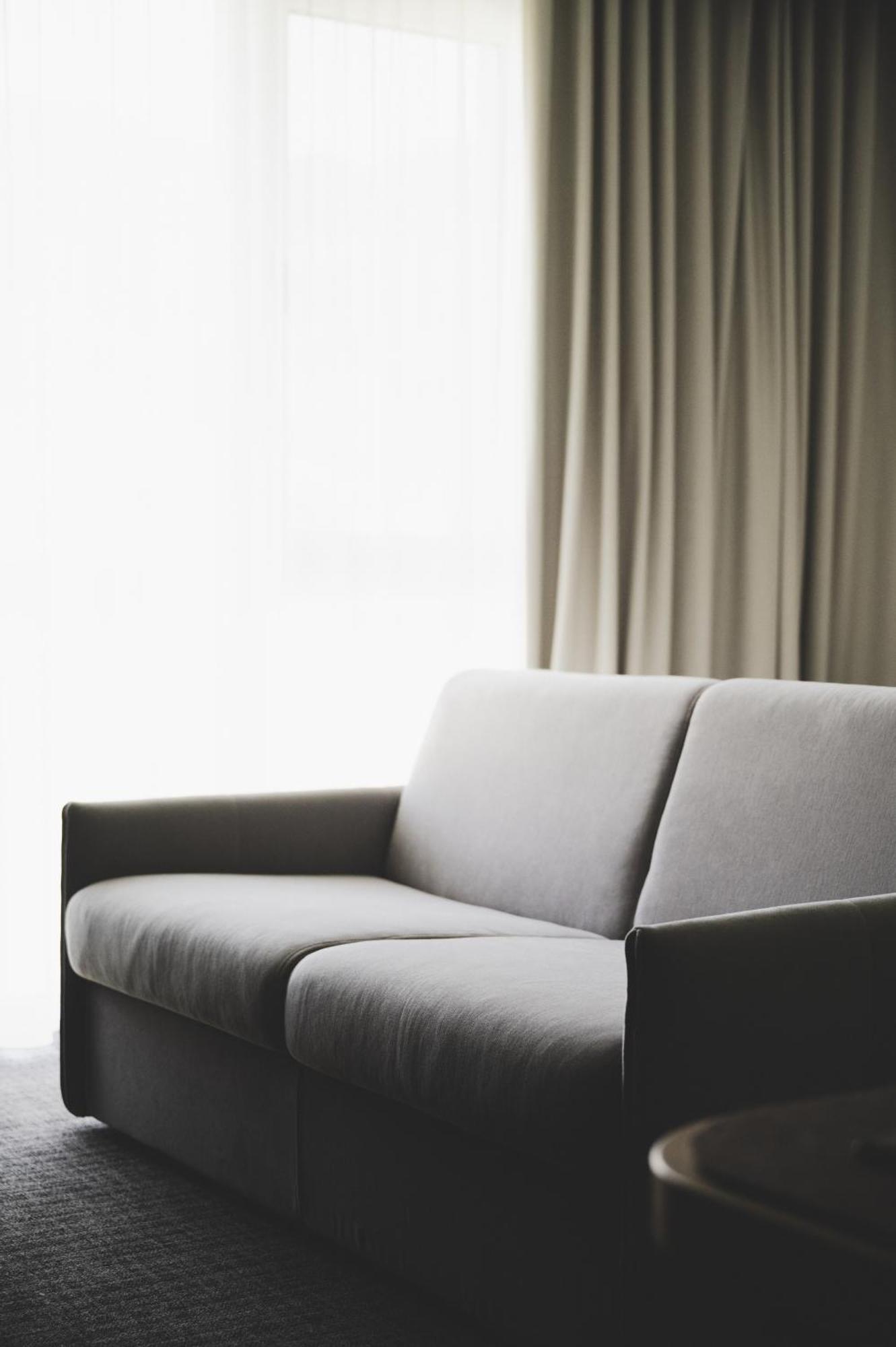 Till Naturhotel - Self-Check-In Satteins Bagian luar foto