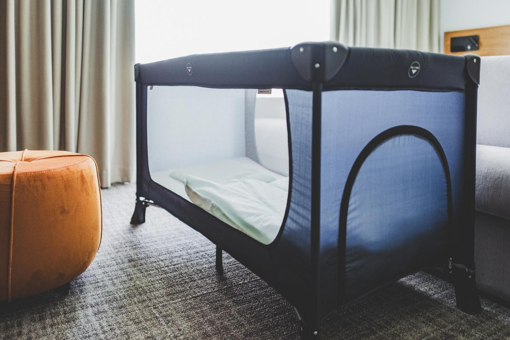 Till Naturhotel - Self-Check-In Satteins Bagian luar foto